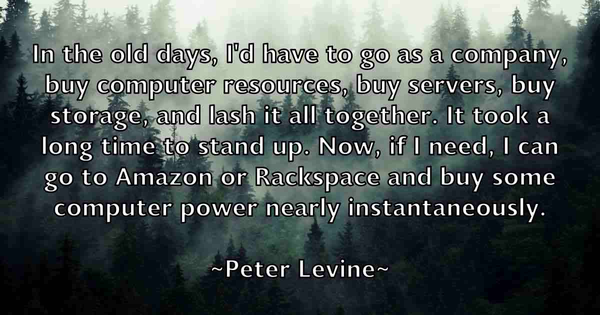 /images/quoteimage/peter-levine-fb-656829.jpg