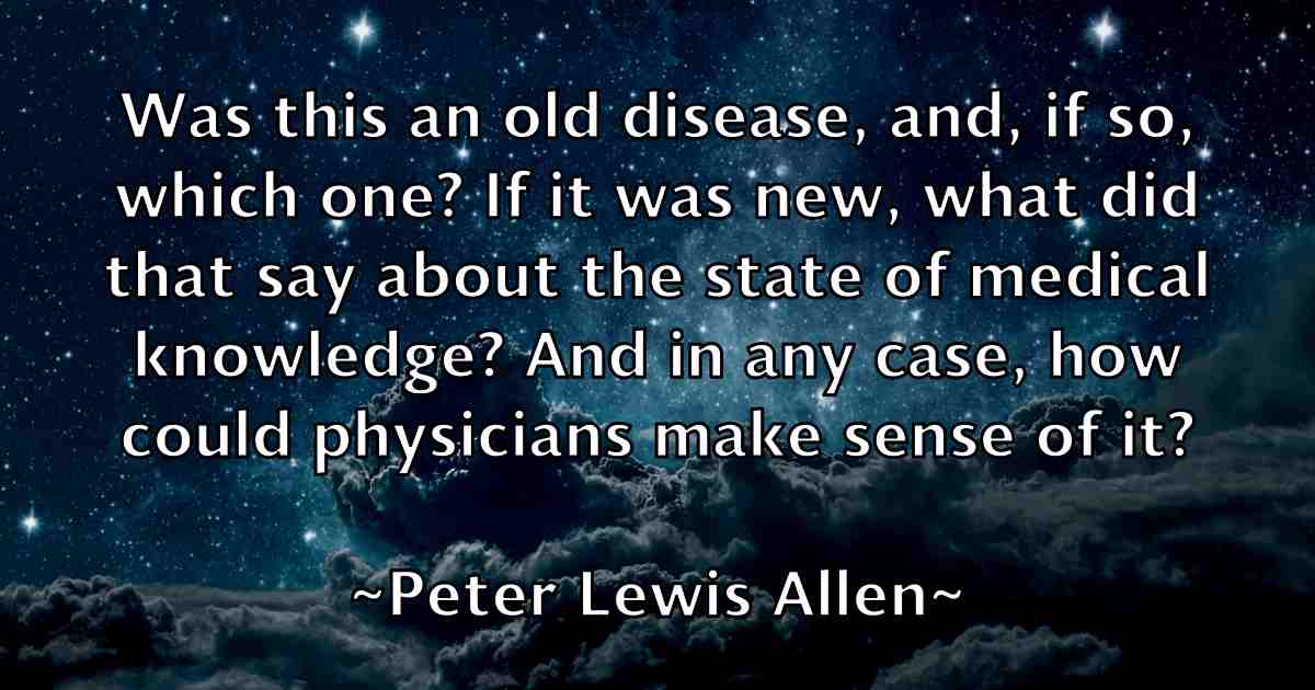 /images/quoteimage/peter-lewis-allen-fb-656836.jpg