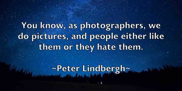 /images/quoteimage/peter-lindbergh-656845.jpg