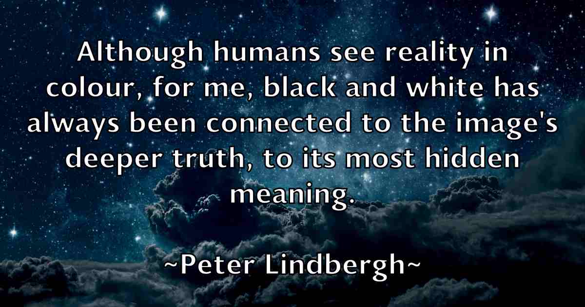 /images/quoteimage/peter-lindbergh-fb-656841.jpg