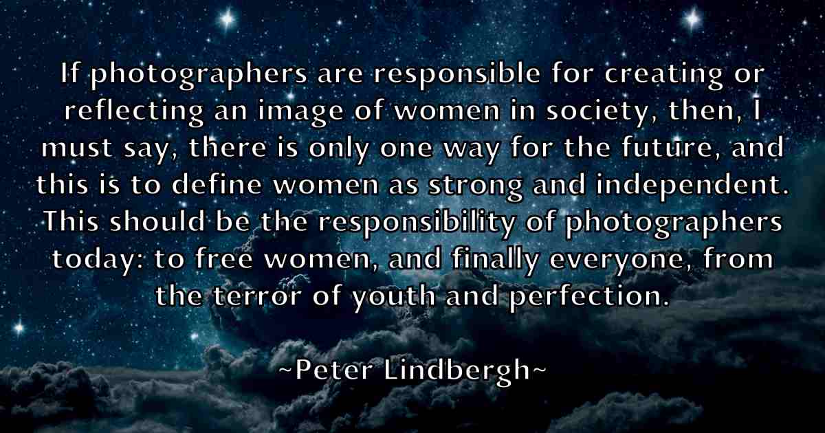 /images/quoteimage/peter-lindbergh-fb-656842.jpg