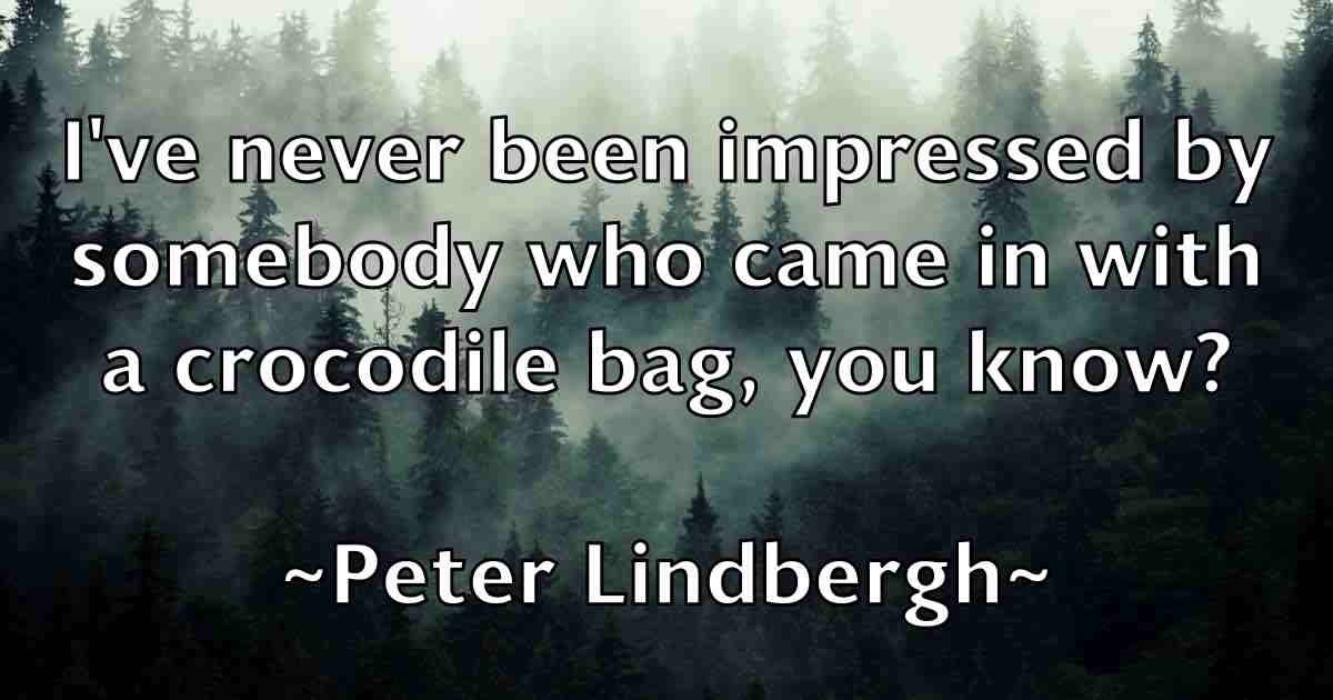 /images/quoteimage/peter-lindbergh-fb-656844.jpg