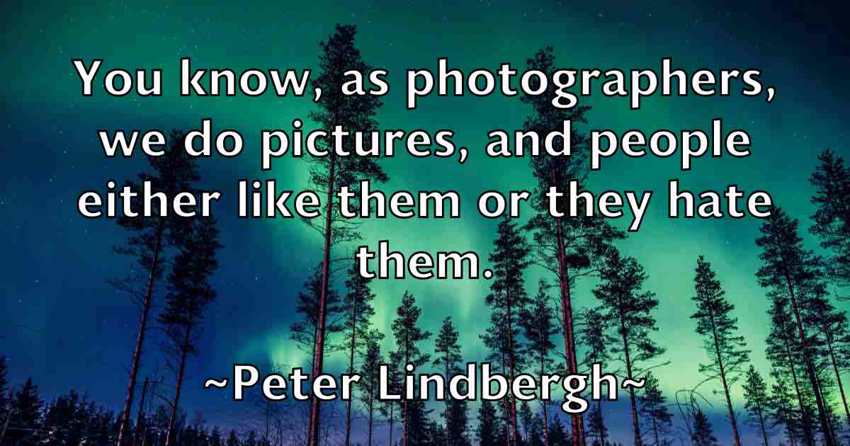 /images/quoteimage/peter-lindbergh-fb-656845.jpg