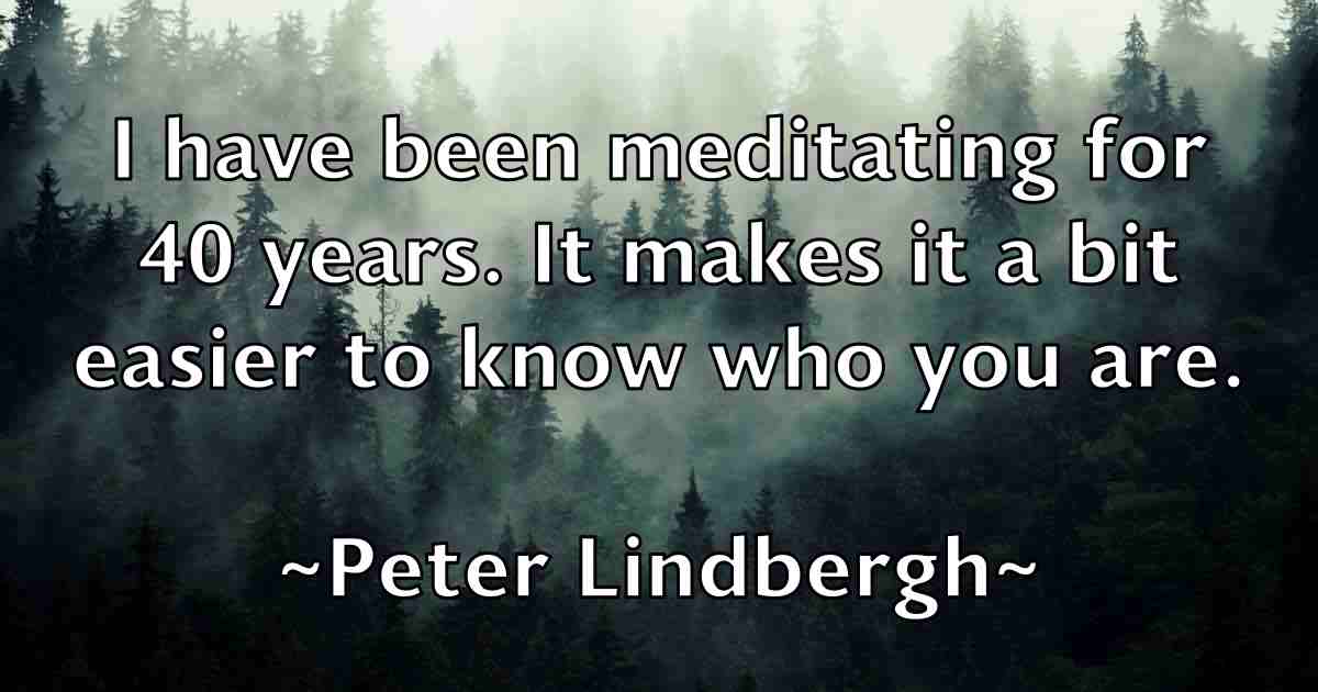 /images/quoteimage/peter-lindbergh-fb-656851.jpg