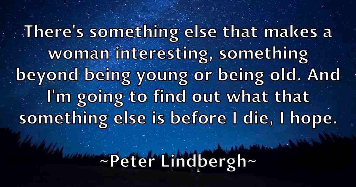 /images/quoteimage/peter-lindbergh-fb-656852.jpg