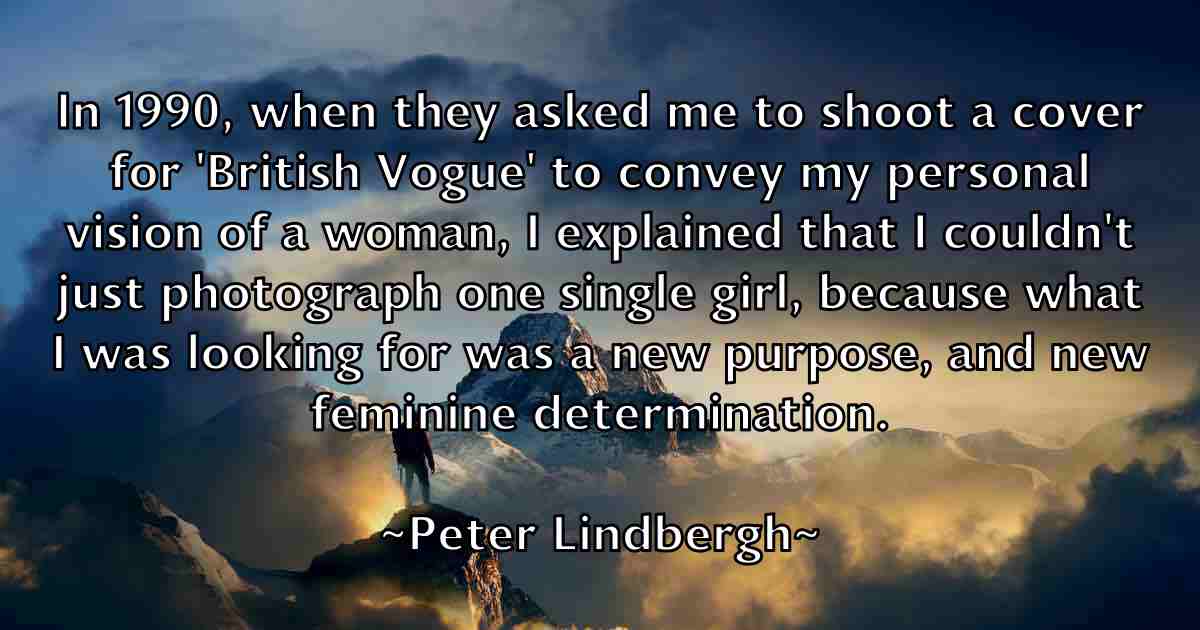 /images/quoteimage/peter-lindbergh-fb-656856.jpg