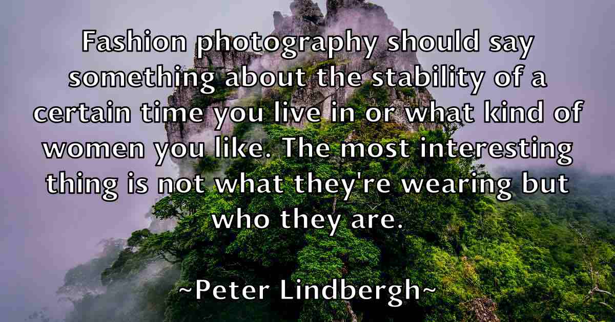 /images/quoteimage/peter-lindbergh-fb-656862.jpg