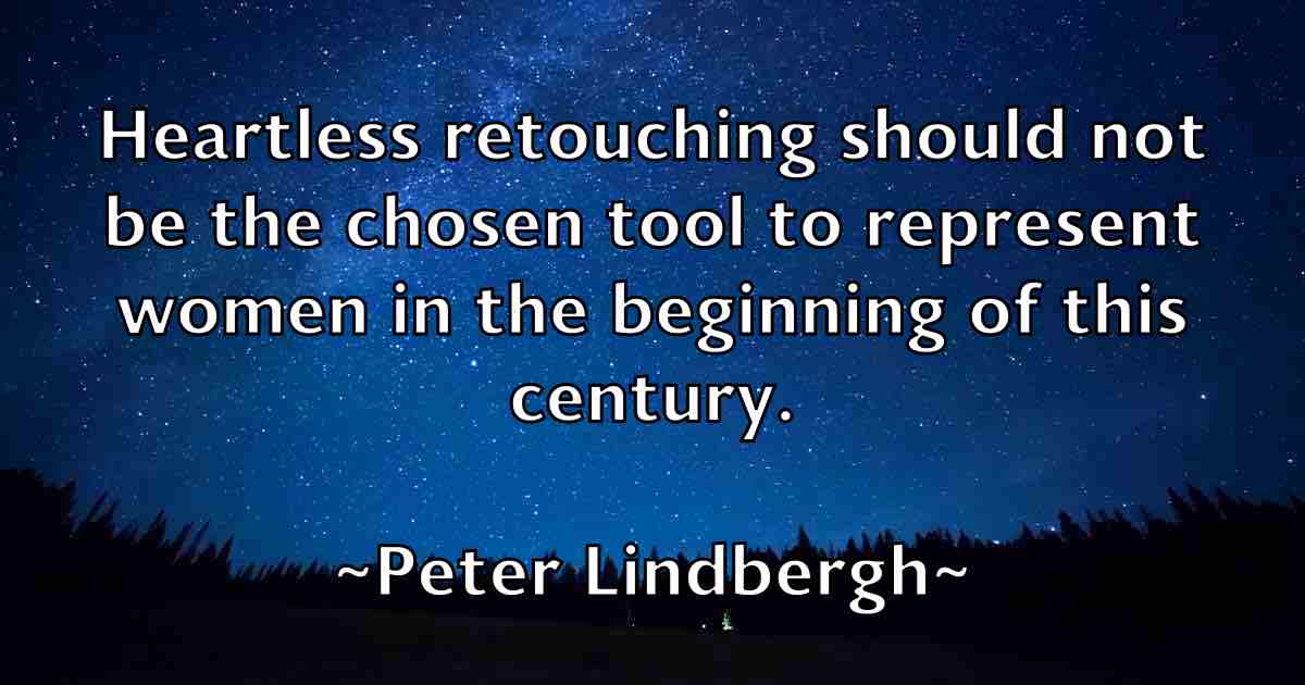 /images/quoteimage/peter-lindbergh-fb-656868.jpg