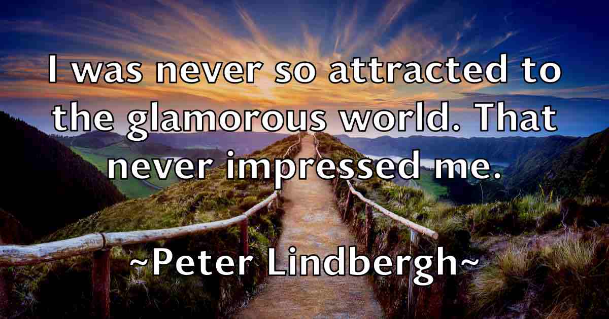 /images/quoteimage/peter-lindbergh-fb-656874.jpg