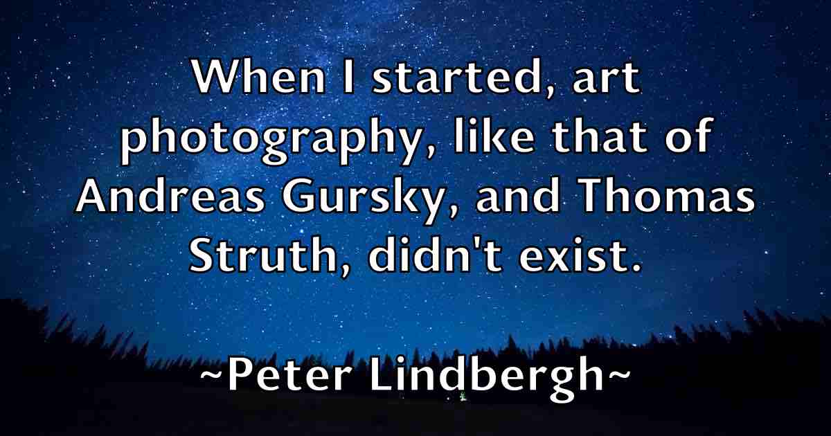 /images/quoteimage/peter-lindbergh-fb-656877.jpg