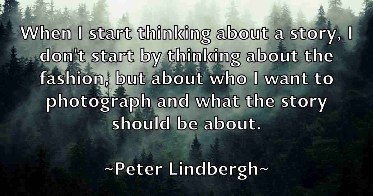 /images/quoteimage/peter-lindbergh-fb-656880.jpg