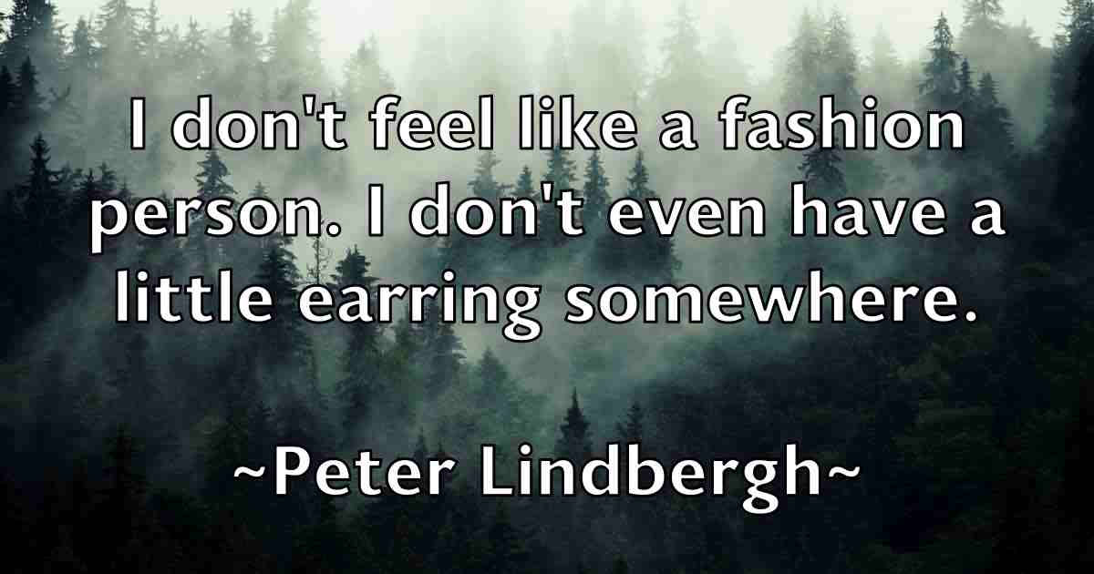 /images/quoteimage/peter-lindbergh-fb-656881.jpg