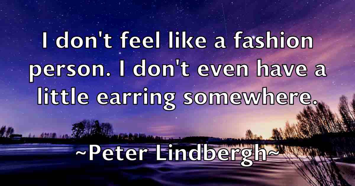 /images/quoteimage/peter-lindbergh-fb-656881.jpg