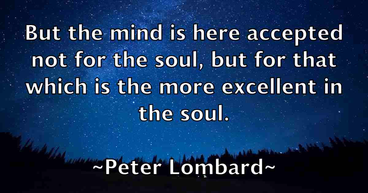 /images/quoteimage/peter-lombard-fb-656885.jpg