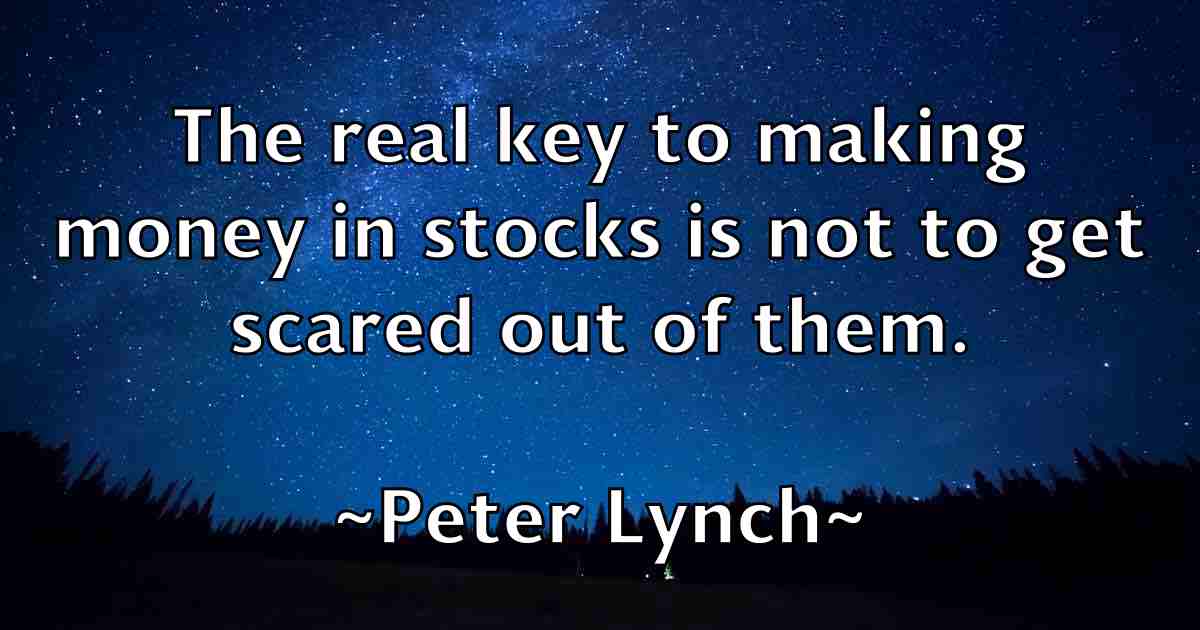 /images/quoteimage/peter-lynch-fb-656889.jpg