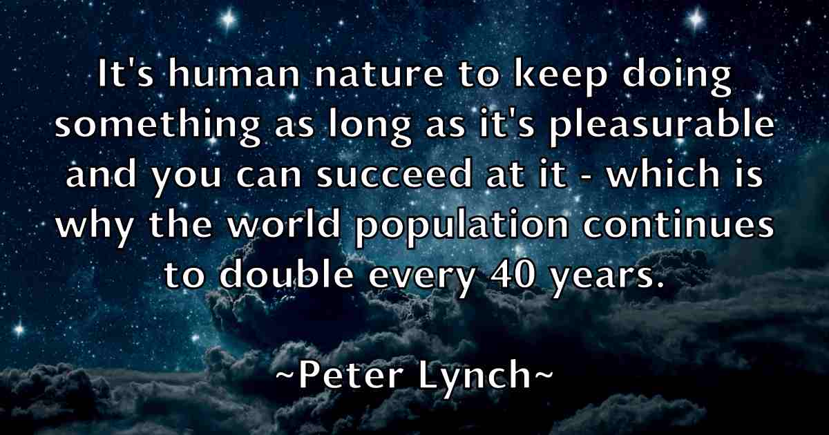 /images/quoteimage/peter-lynch-fb-656897.jpg