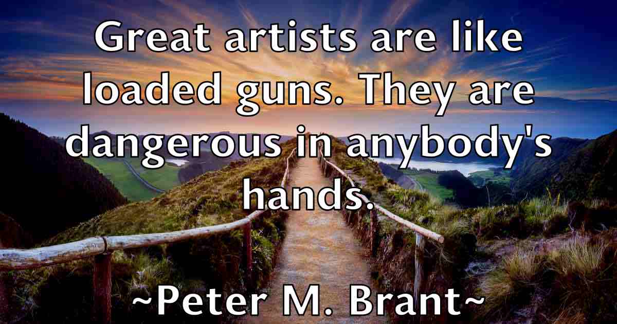 /images/quoteimage/peter-m-brant-fb-656909.jpg