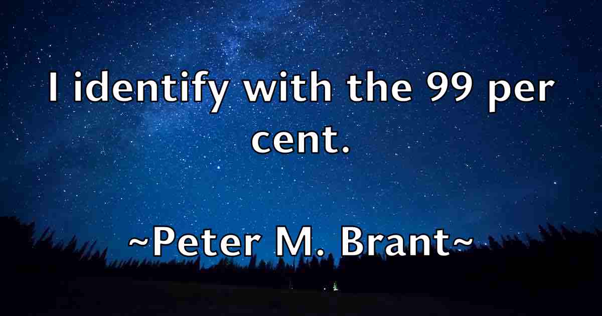 /images/quoteimage/peter-m-brant-fb-656912.jpg
