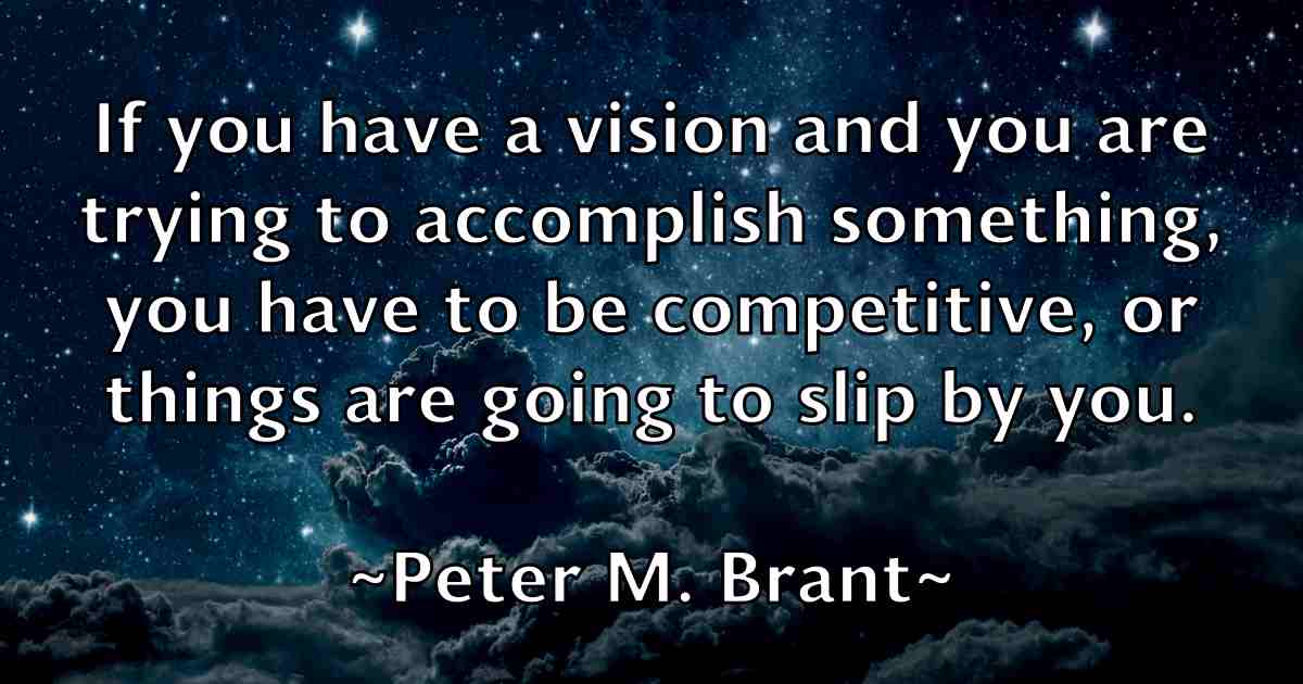 /images/quoteimage/peter-m-brant-fb-656917.jpg