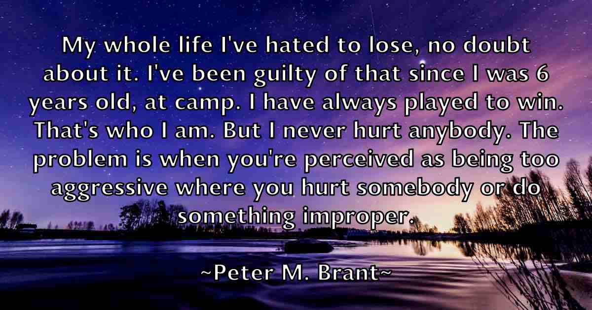 /images/quoteimage/peter-m-brant-fb-656918.jpg