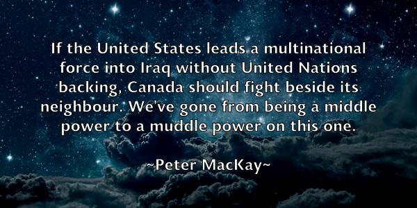 /images/quoteimage/peter-mackay-656921.jpg