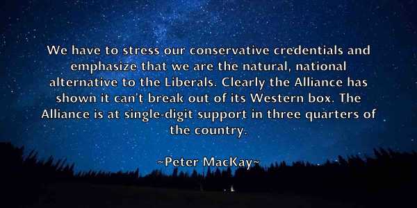 /images/quoteimage/peter-mackay-656923.jpg