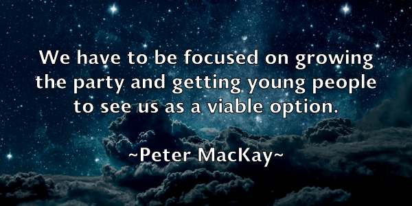 /images/quoteimage/peter-mackay-656927.jpg