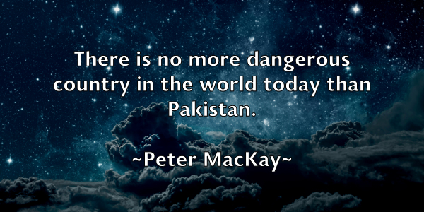 /images/quoteimage/peter-mackay-656931.jpg