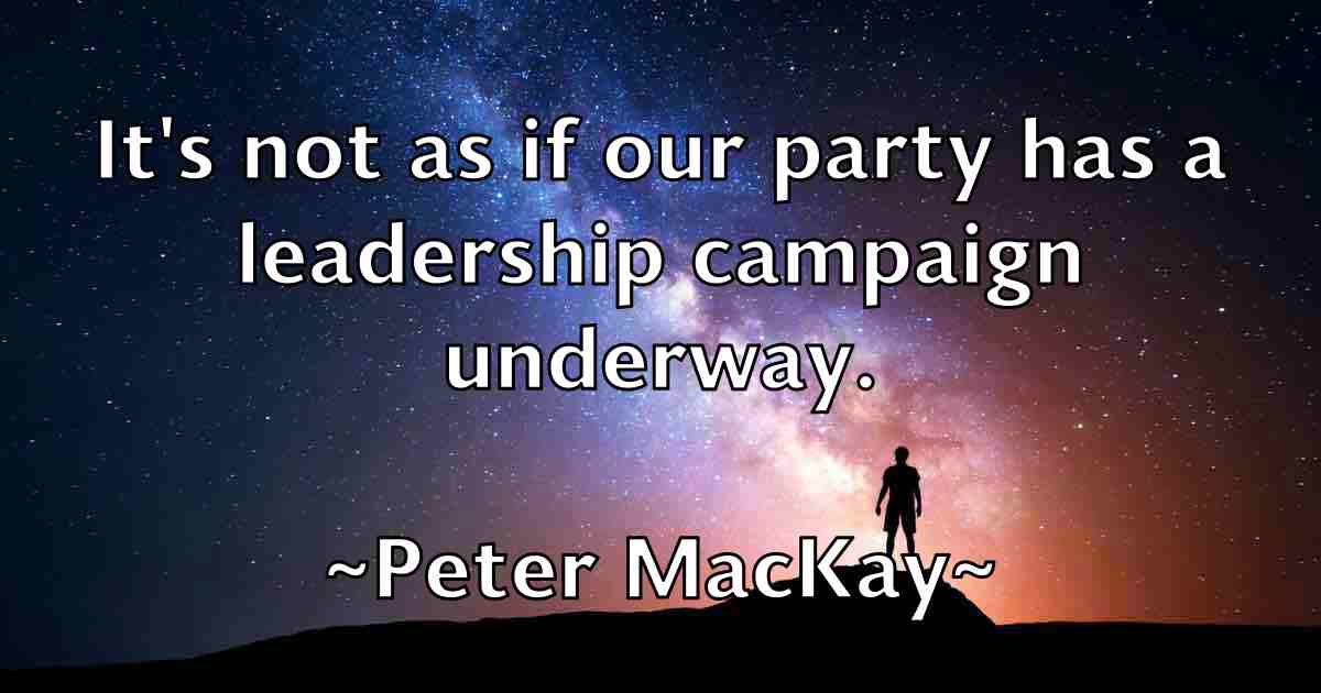 /images/quoteimage/peter-mackay-fb-656922.jpg