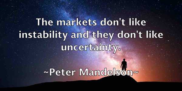 /images/quoteimage/peter-mandelson-656944.jpg