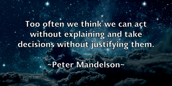 /images/quoteimage/peter-mandelson-656948.jpg