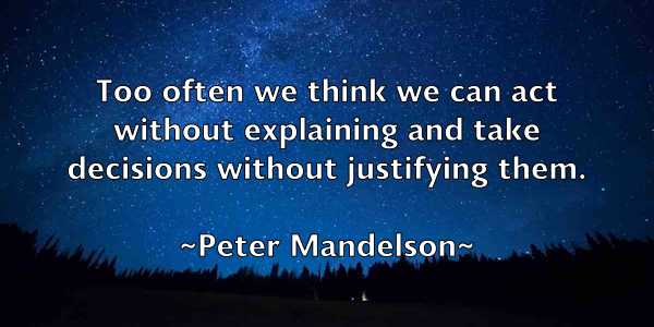 /images/quoteimage/peter-mandelson-656948.jpg