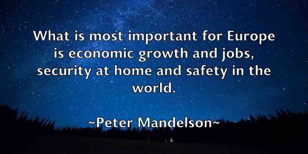 /images/quoteimage/peter-mandelson-656952.jpg