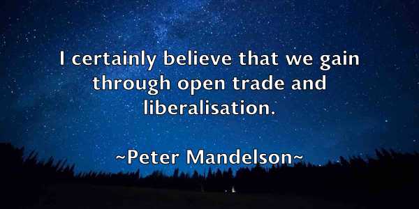 /images/quoteimage/peter-mandelson-656961.jpg
