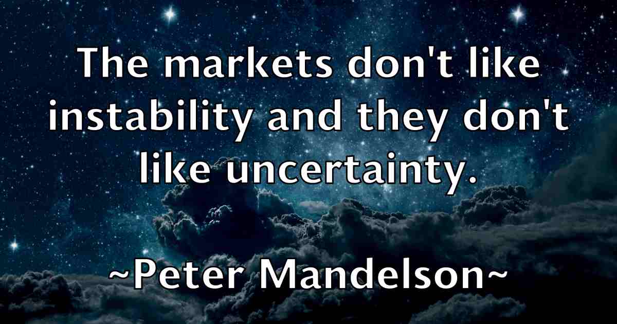/images/quoteimage/peter-mandelson-fb-656944.jpg