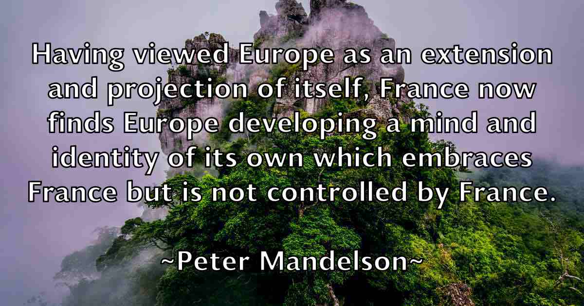 /images/quoteimage/peter-mandelson-fb-656947.jpg