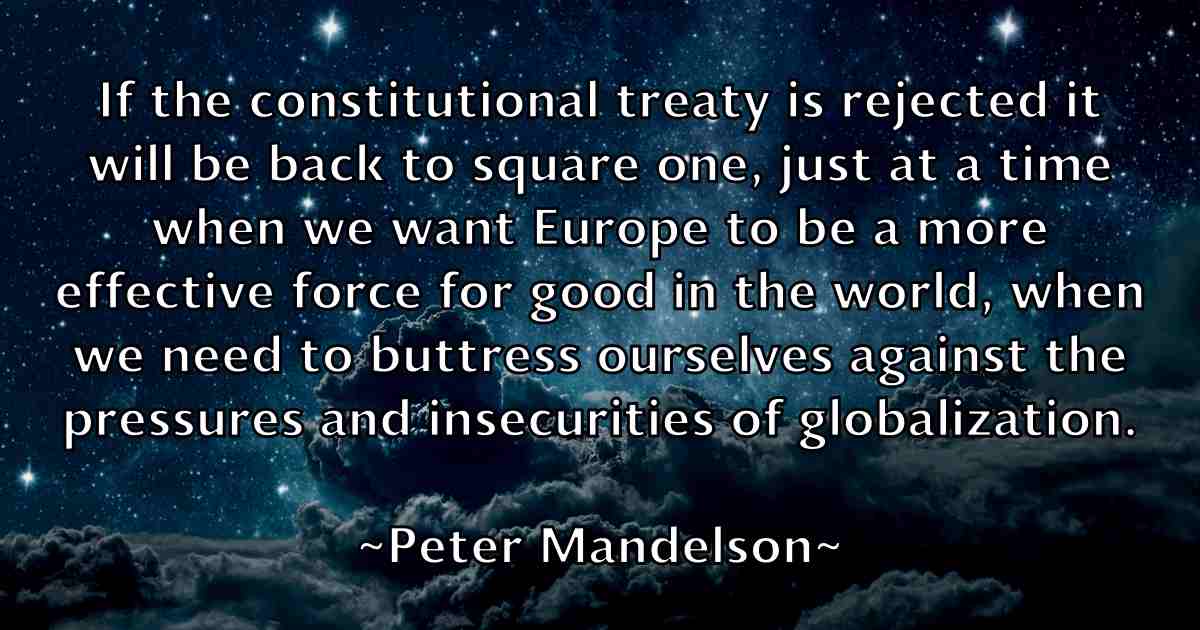 /images/quoteimage/peter-mandelson-fb-656953.jpg