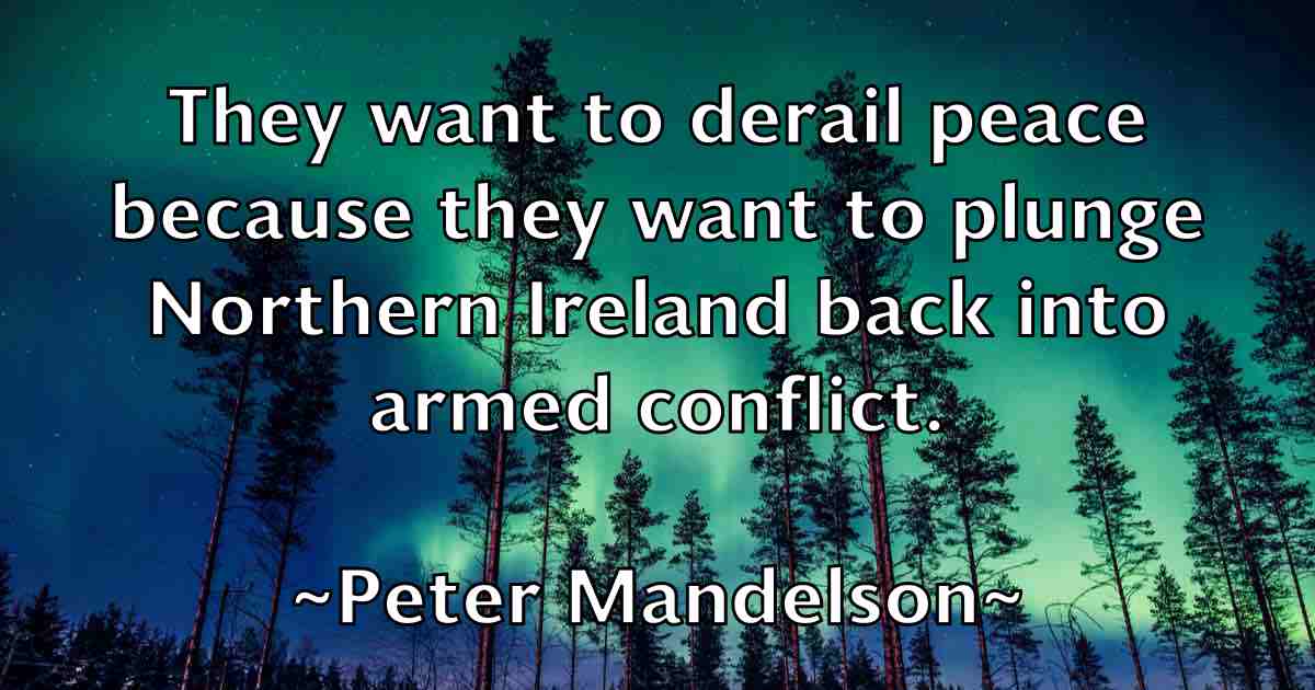 /images/quoteimage/peter-mandelson-fb-656956.jpg