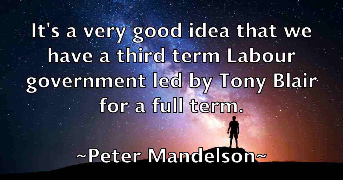 /images/quoteimage/peter-mandelson-fb-656959.jpg