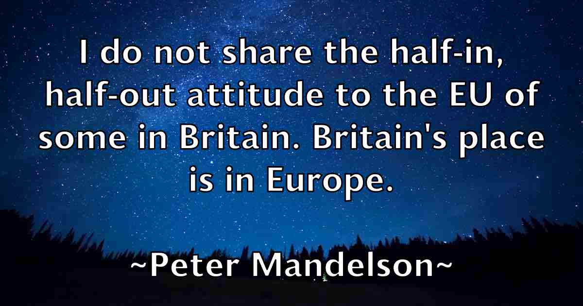 /images/quoteimage/peter-mandelson-fb-656960.jpg