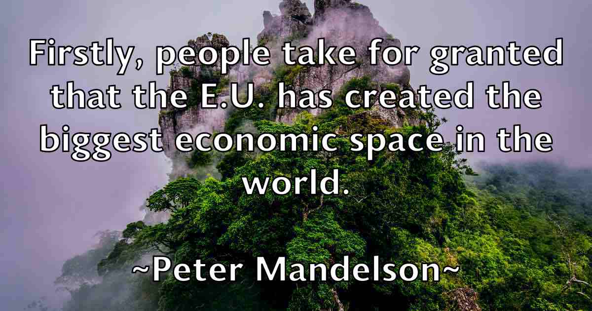 /images/quoteimage/peter-mandelson-fb-656965.jpg