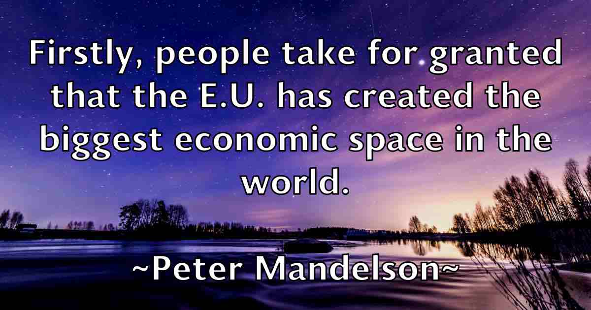 /images/quoteimage/peter-mandelson-fb-656965.jpg