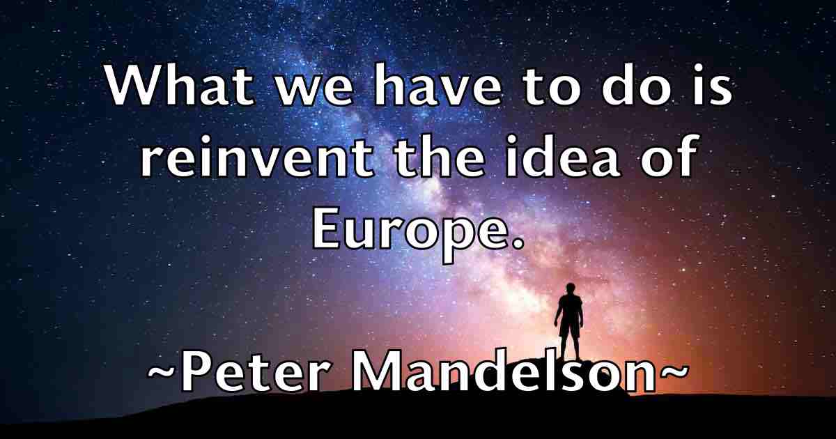 /images/quoteimage/peter-mandelson-fb-656966.jpg