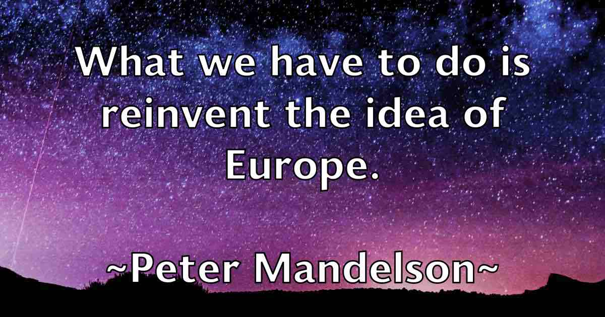 /images/quoteimage/peter-mandelson-fb-656966.jpg