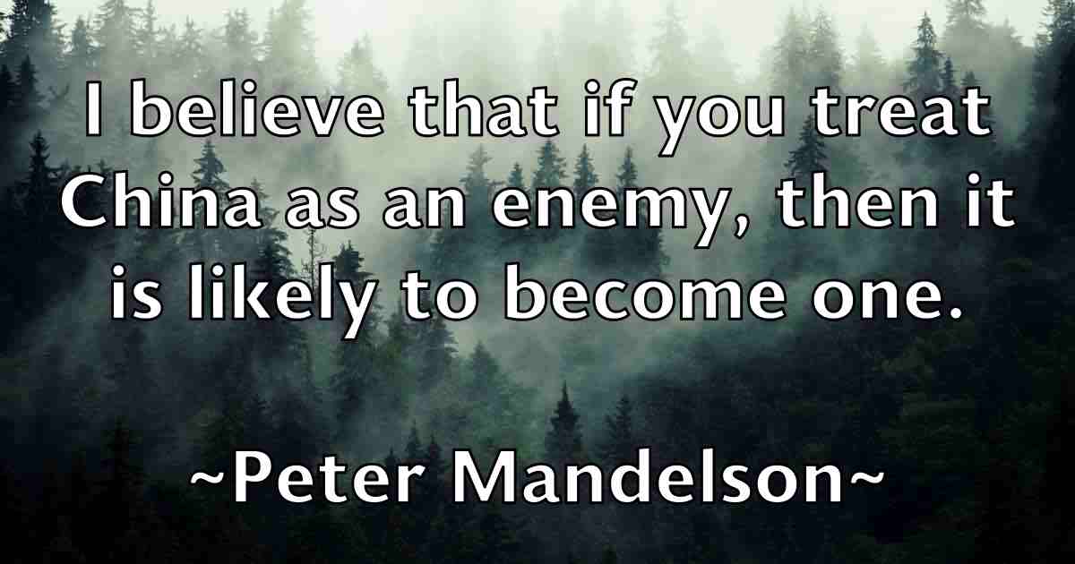 /images/quoteimage/peter-mandelson-fb-656968.jpg