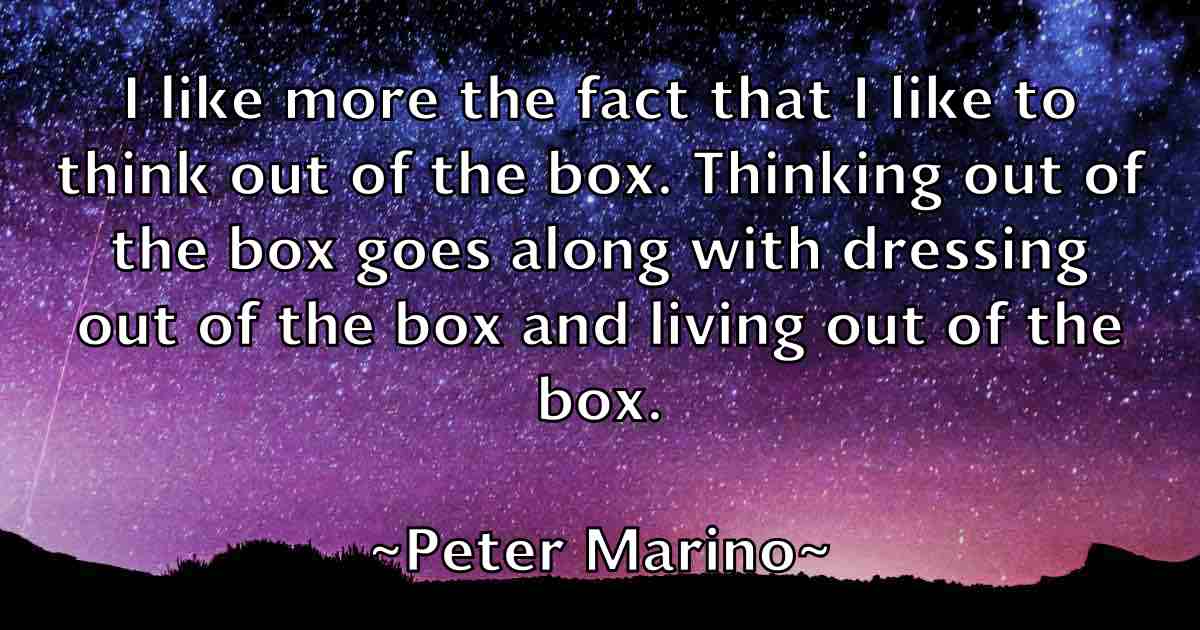 /images/quoteimage/peter-marino-fb-656982.jpg