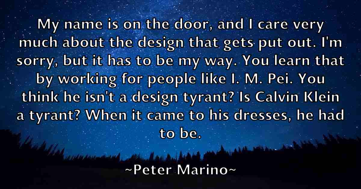 /images/quoteimage/peter-marino-fb-656986.jpg