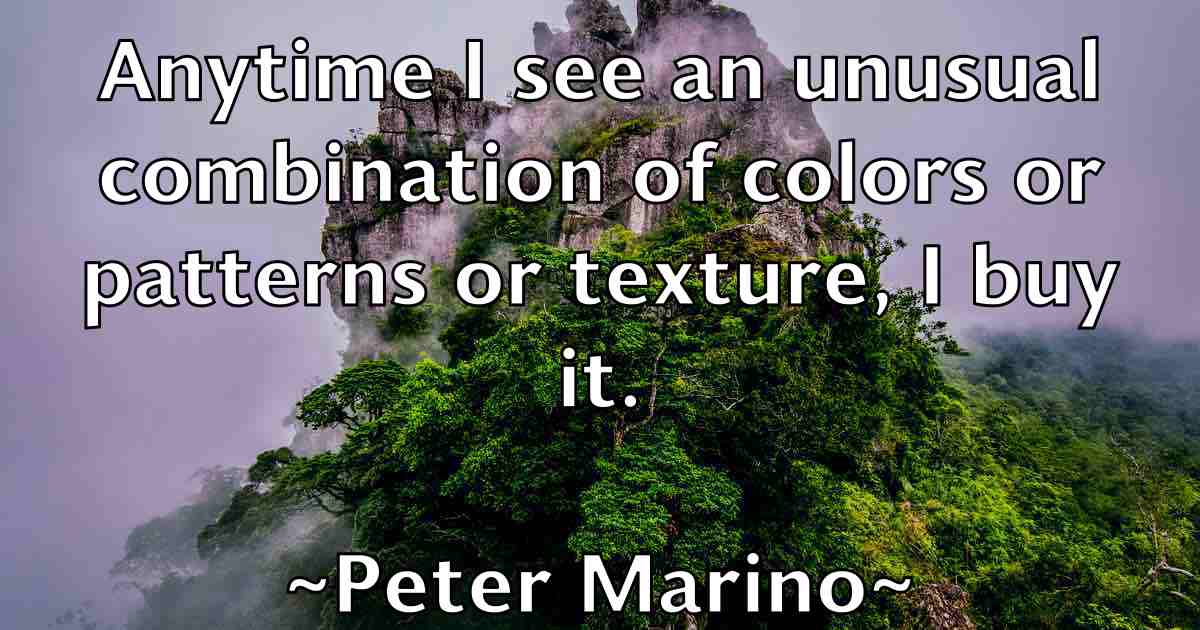 /images/quoteimage/peter-marino-fb-656996.jpg