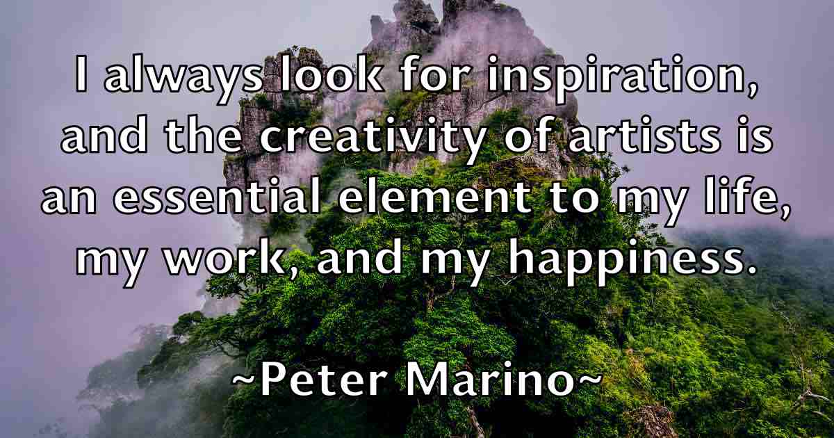 /images/quoteimage/peter-marino-fb-656998.jpg