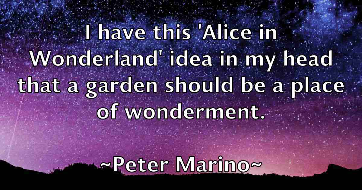 /images/quoteimage/peter-marino-fb-657005.jpg